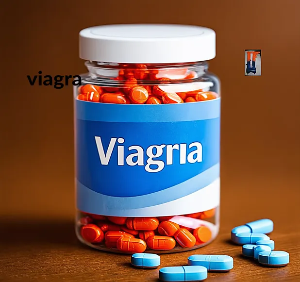 Faut t il une ordonnance pour avoir du viagra